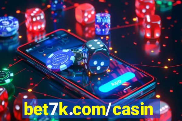 bet7k.com/casino/pgsoft/fortune-tiger