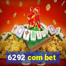 6292 com bet