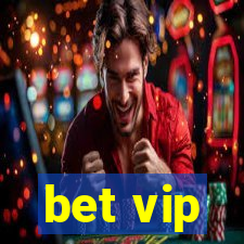 bet vip