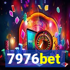 7976bet