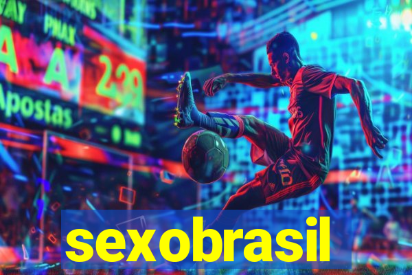 sexobrasil