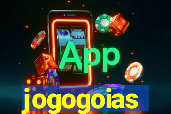 jogogoias