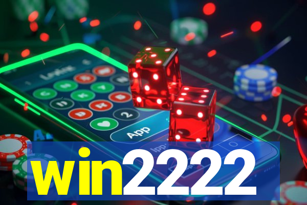 win2222