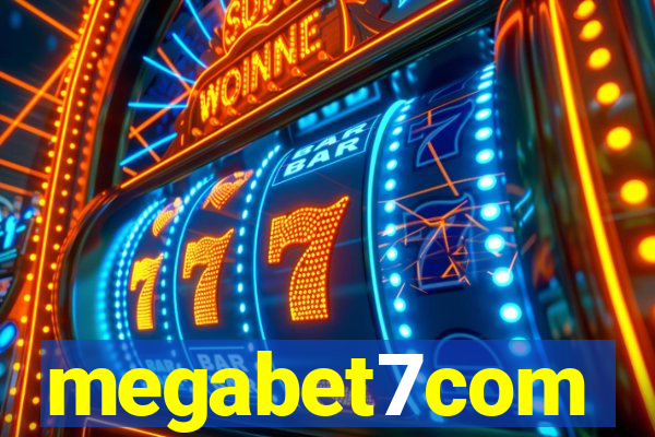 megabet7com