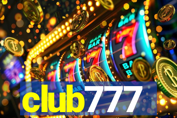 club777