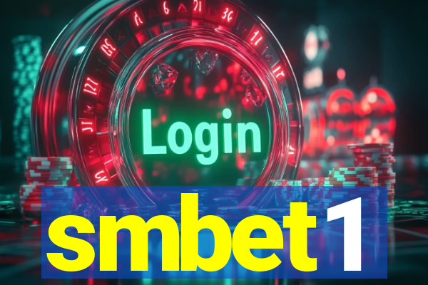 smbet1