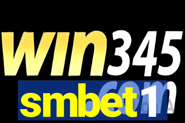 smbet1