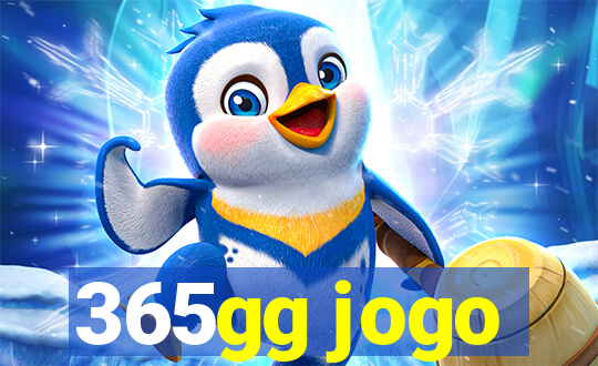 365gg jogo