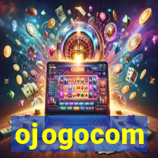 ojogocom