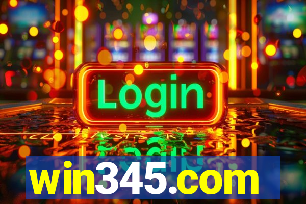 win345.com