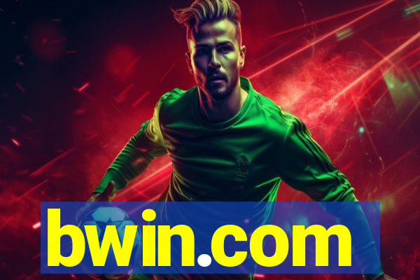 bwin.com