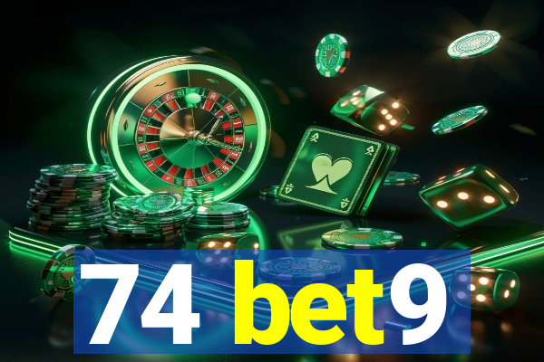 74 bet9