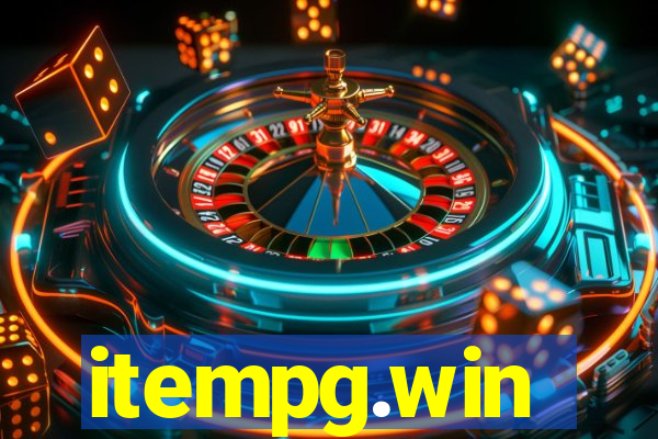 itempg.win