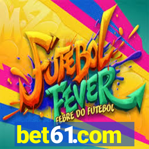 bet61.com