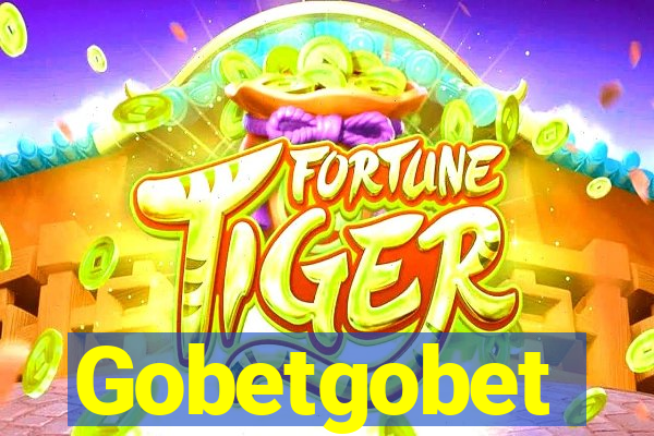 Gobetgobet