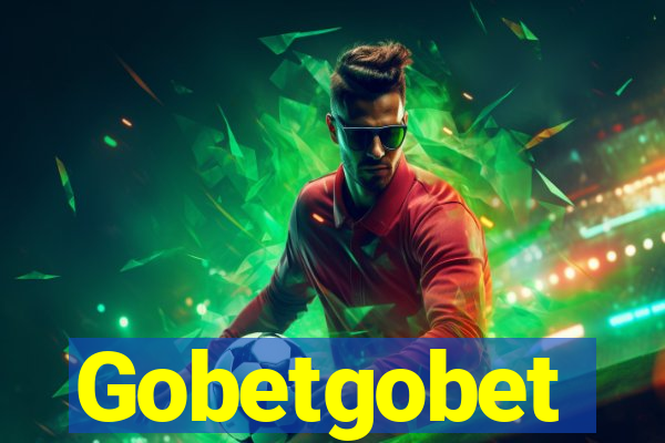 Gobetgobet