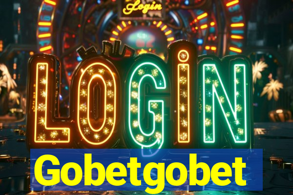 Gobetgobet