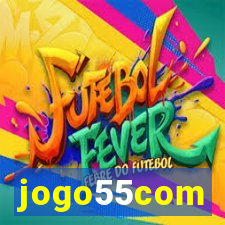 jogo55com