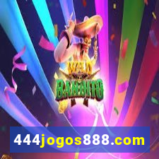 444jogos888.com