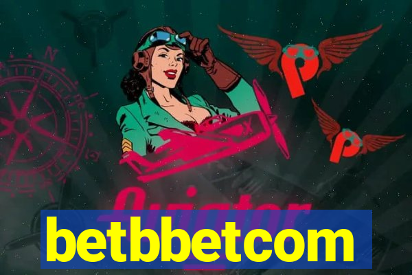 betbbetcom