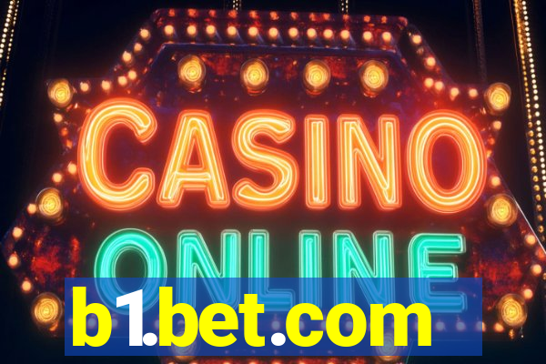 b1.bet.com