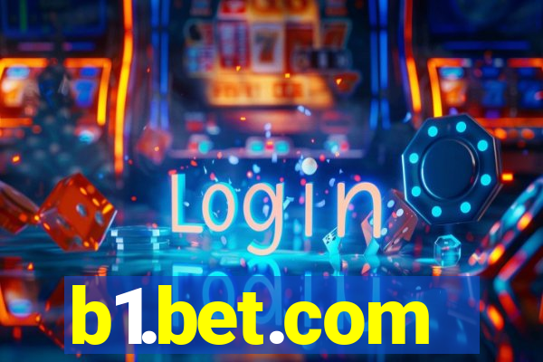 b1.bet.com