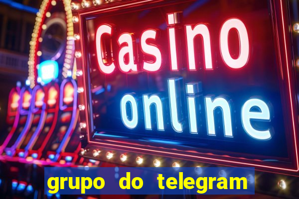 grupo do telegram de onlyfans