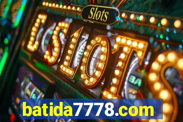 batida7778.com