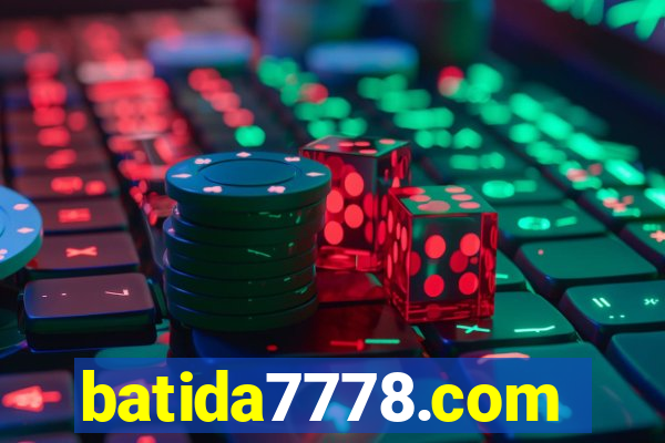 batida7778.com