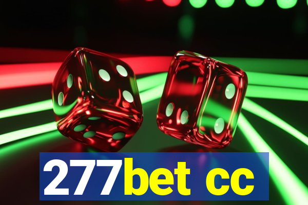 277bet cc