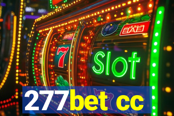 277bet cc