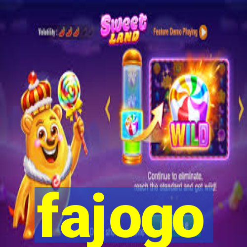 fajogo