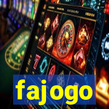 fajogo