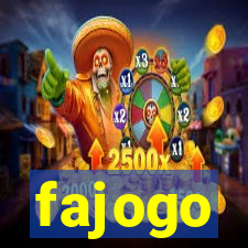 fajogo