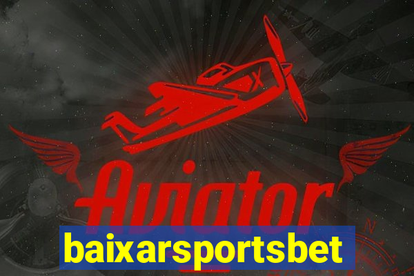 baixarsportsbet