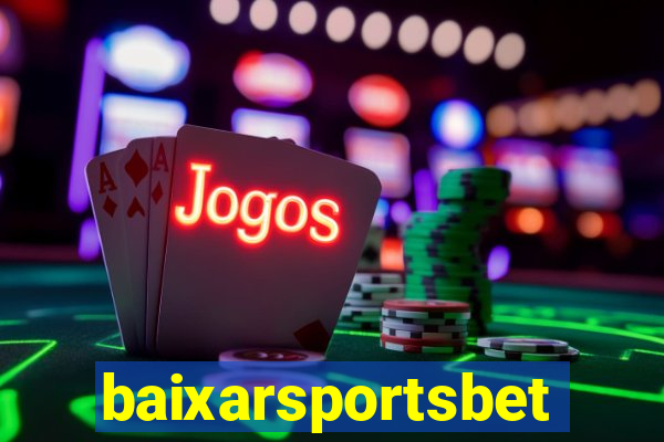 baixarsportsbet