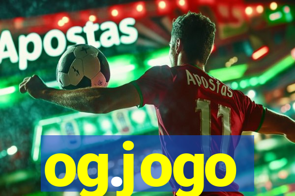 og.jogo