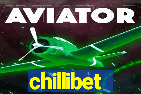 chillibet