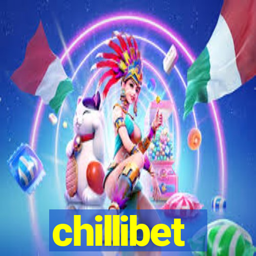 chillibet