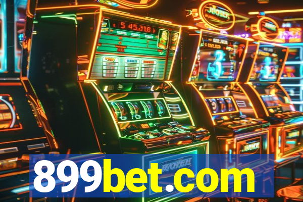 899bet.com