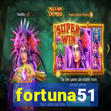 fortuna51