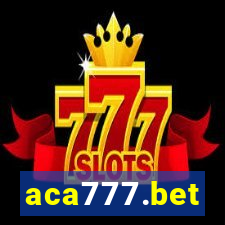 aca777.bet