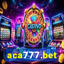 aca777.bet