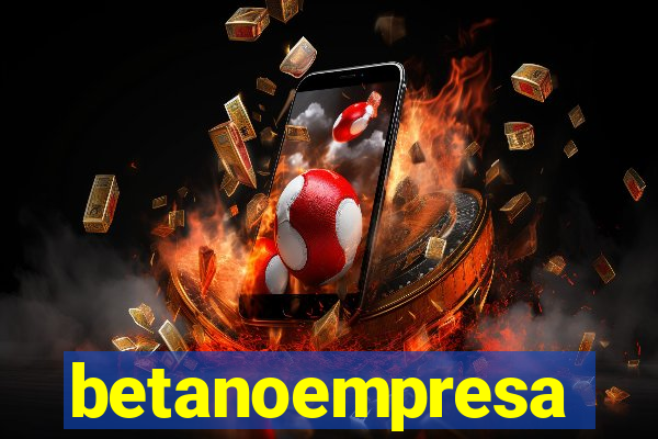 betanoempresa