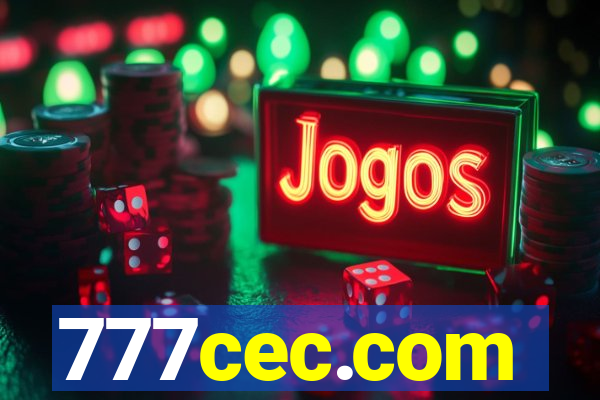 777cec.com