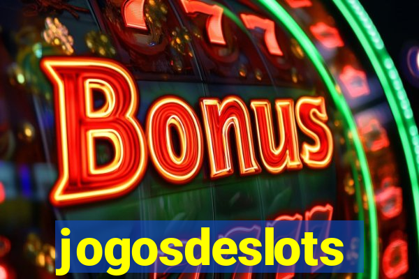 jogosdeslots