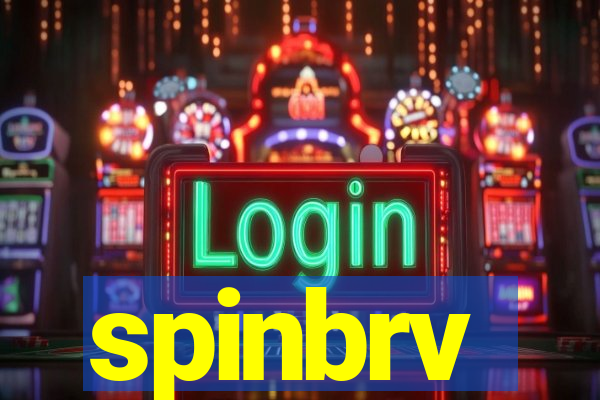 spinbrv