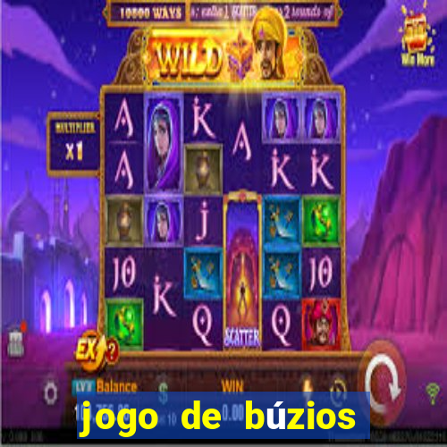 jogo de búzios grátis pela data de nascimento