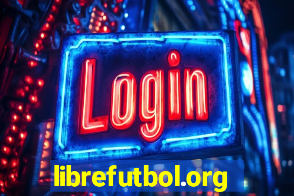 librefutbol.org