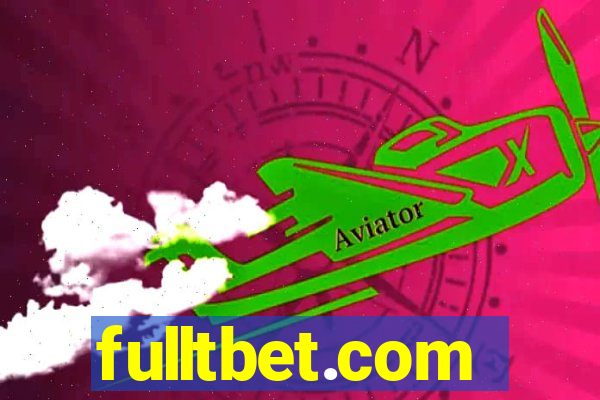 fulltbet.com